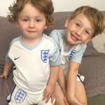 Sonny Cooper-sutton - @sonsoncs - Instagram