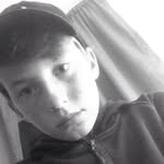Sonny Cruse Cooper - @its_coopxy - Instagram