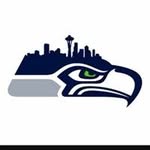 Sonny Joe Jr Cooper - @sonnyjoejr.cooper - Instagram