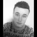Sonny Lee Cooper - @sonnylee123 - Instagram