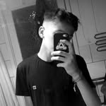 s̸o̸n̸n̸y̸ - @sonnycooper1_ - Instagram