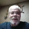 sonnycooper39 - @sonny.cooper32 - TikTok
