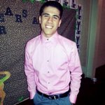 Genaro Sonny Correa III - @thegreatsonny - Instagram