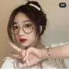 Lê Yến Hồng - @sonnycorrea1 - TikTok