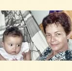Sonia Correa - Facebook