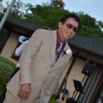 Sonny Correa - @sonnycor1950 - Instagram