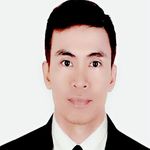 Sonny Correa - @sonny.correa.50 - Instagram
