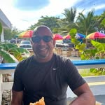 Sonny Correa - @sonnycorrea1 - Instagram