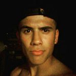 sonny correa - @sonnycorrea - Instagram