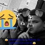 Sonny Correa - @correa.sonny - Instagram