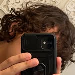 Sonny Correa - @sonny_heyo - Instagram
