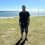 Sonny Correa - Facebook