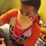 Sonny Correa Herrera - @sonnycorreaherrera - Instagram