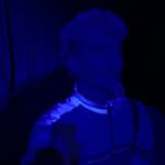 Sonny Santiago Correa - @sonnysantiagocorrea - Instagram