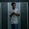 sonnyyyy_ - @sonny_correa - TikTok