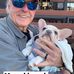 Sonny Cockrell - Facebook