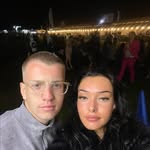 Sonny Cottrell - @sonnycottrell_ - Instagram