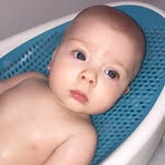 @sonnyjamescottrell - Instagram