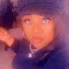sonyacottrell3 - @sonyacottrell3 - TikTok