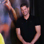 Sonny Covic - @sonnycovic - Instagram