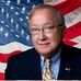 Coroner Sonny Cox - Facebook