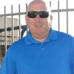 Mauyer Sonny Cox - @scox006 - Instagram