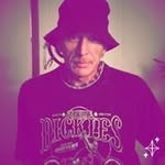 Sonny Cox - @sonny.cox.666 - Instagram