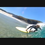 Sonny Cox - @cox_sonny - Instagram