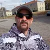 Sonny Cox - @sonny.cox1 - TikTok