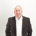 Sonny Cox - @dreamhomesbysonnycox - Instagram