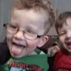 Sonny Cox - @sonny.cox6 - TikTok