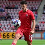 Sonny Cox - @sonny.cox9 - Instagram
