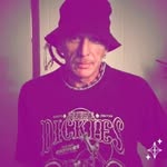 Sonny Cox - @secbp75 - Instagram
