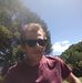 Sonny Cox - Facebook