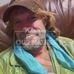 Sonny Cox - Facebook