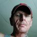 Sonny Cox - Facebook