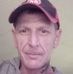 Sonny Cox - Facebook