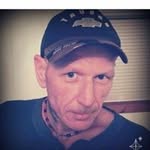 sonny cox - @coppercox75 - Instagram