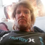 Sonny Cox - @sonny.cox.54922 - Instagram