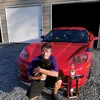 Sonny_cox - @sonny_cox - TikTok