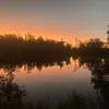 sonnycox183 - @sonnycox183 - TikTok