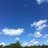 clouds - @sonnycraft03 - TikTok