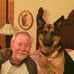 Sonny Craft - Facebook