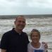 Sonny Craft - Facebook