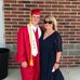 Sonny Craft - Facebook