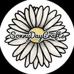 Sonny Day Crafts - @sonnydaycrafts - Instagram