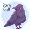 SonnyCraftiqq - @sonnycraftiqq - TikTok