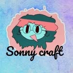 SonnyCraftIqq - @sonnycraftiqq - Instagram