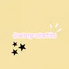 sonnycrafts - @sonnycrafts - TikTok