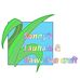 Sonnys Lauhala Hawaiian Craft - Facebook